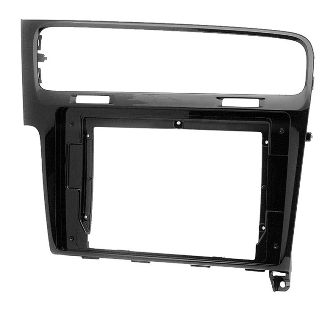 Перехідна рамка Volkswagen Golf 7 Carav 22-469
