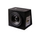 Сабвуфер Phantom GB-251BPA