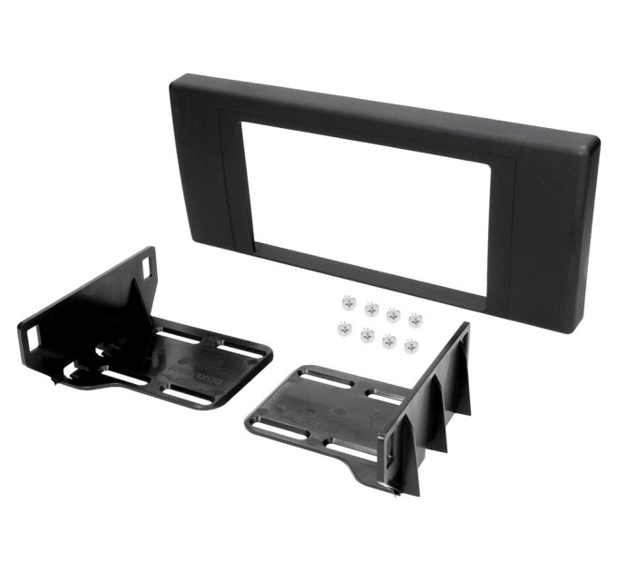 Перехідна рамка BMW X5, E53 Metra 95-9308B