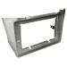 Перехідна рамка Toyota Harrier, Lexus RX Carav 22-496
