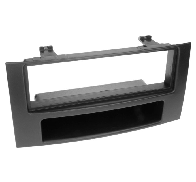 Перехідна рамка Volkswagen Touareg, Multivan ACV 281320-11