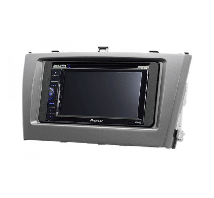 Перехідна рамка Toyota Avensis Carav 11-341