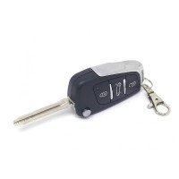 Блок управління ЦЗ Tiger Access Pro Блок управління ЦЗ Tiger Access Pro