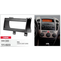 Перехідна рамка KIA Ceed Carav 11-023