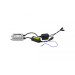 Комплект ксенону Infolight Expert Pro HB4 9006 5000К+Pro