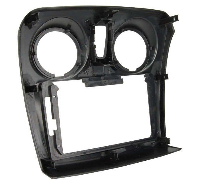 Перехідна рамка Renault, Dacia AWM 981-27-108