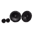 Акустика JBL Stage1 601C