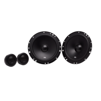 Акустика JBL Stage1 601C