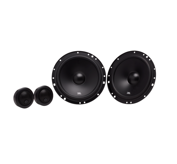 Акустика JBL Stage1 601C