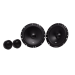 Акустика JBL Stage1 601C