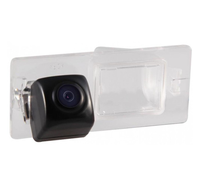 Кріплення для камери Gazer CAK68 (Fiat)