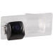 Кріплення для камери Gazer CAK68 (Fiat)