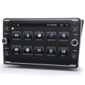 Штатна магнітола PRIME-X 22-332/8K KIA Sorento (XM) 2012-2015
