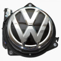 Камера в ручку багажника Prime-X TR-05 VW