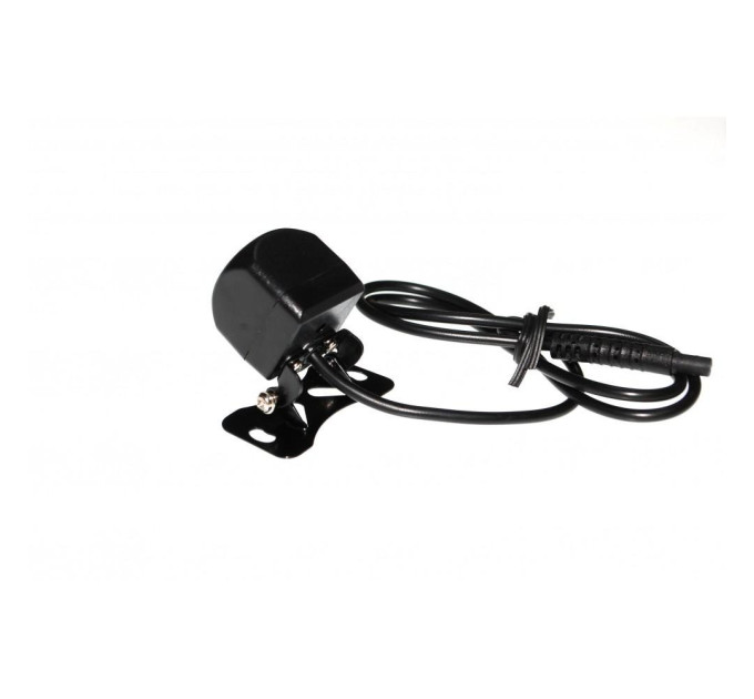 Камера заднього огляду Baxster HQCSCCD-3022 Sony IMX225