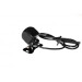 Камера заднього огляду Baxster HQCSCCD-3022 Sony IMX225