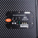 Сабвуфер Kicx AP-300BPA