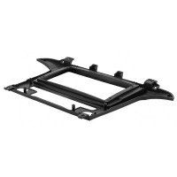 Перехідна рамка Ford S-Max Carav 22-1136