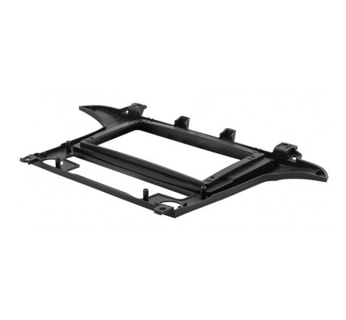 Перехідна рамка Ford S-Max Carav 22-1136
