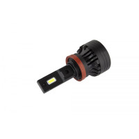 Світлодіодні лампи Infolight S1 H11 50W