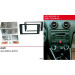 Перехідна рамка Audi A3 ACV 381320-14 Кit