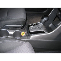 Замок на КПП Bear-Lock Hyundai I30 1589R