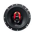 Акустика EDGE ED226-E8