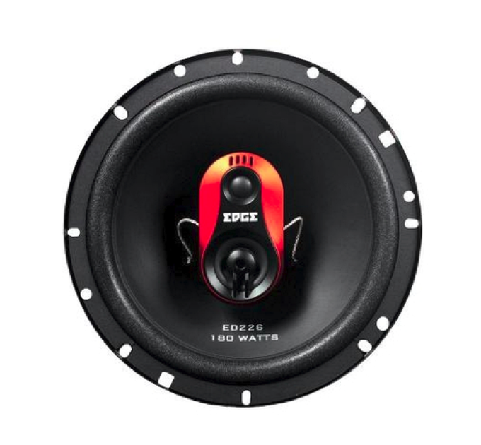 Акустика EDGE ED226-E8