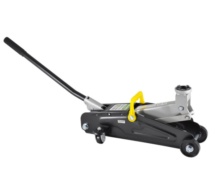 Домкрат БЕЛАВТО DP46 2т