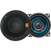 Акустика Mystery Calypso MC-542