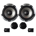 Акустика Vibe PULSE6C-V0