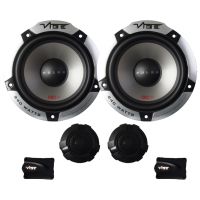 Акустика Vibe PULSE6C-V0