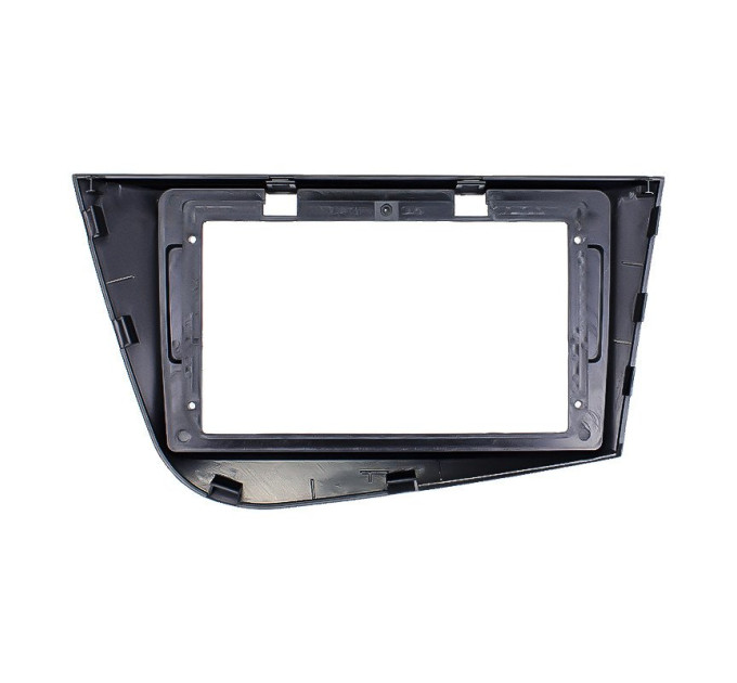 Перехідна рамка Element Seat Leon 2005-2012