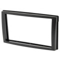 Перехідна рамка Mazda MPV, Premacy Carav 11-083