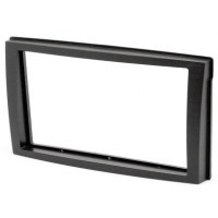 Перехідна рамка Mazda MPV, Premacy Carav 11-083