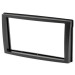 Перехідна рамка Mazda MPV, Premacy Carav 11-083