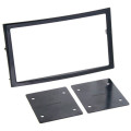 Перехідна рамка Nissan 350Z ACV 381210-15