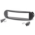 Перехідна рамка Volkswagen New Beetle Carav 11-040