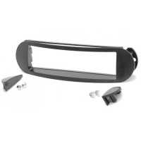 Перехідна рамка Volkswagen New Beetle Carav 11-040