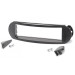 Перехідна рамка Volkswagen New Beetle Carav 11-040