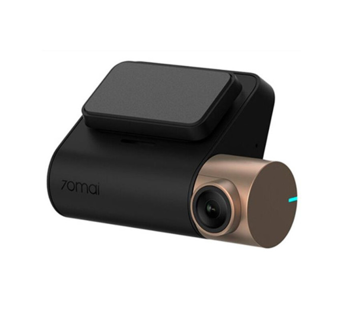 Відеореєстратор Xiaomi 70mai Dash Cam Lite