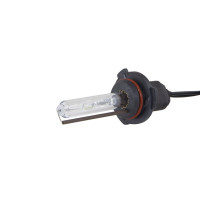 Ксенонова лампа Infolight HB4 9006 5000K 35W Ксенонова лампа Infolight HB4 9006 5000K 35W