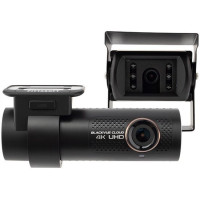 Відеореєстратор Blackvue DR 900 X-2CH TRUCK PLUS Відеореєстратор Blackvue DR 900 X-2CH TRUCK PLUS
