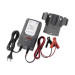 Зарядний пристрій Bosch C7 (0189 99907M)