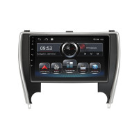 Штатна магнітола Incar PGA2-9032 для Toyota Camry 55 USA 2015-2017 Штатна магнітола Incar PGA2-9032 для Toyota Camry 55 USA 2015-2017