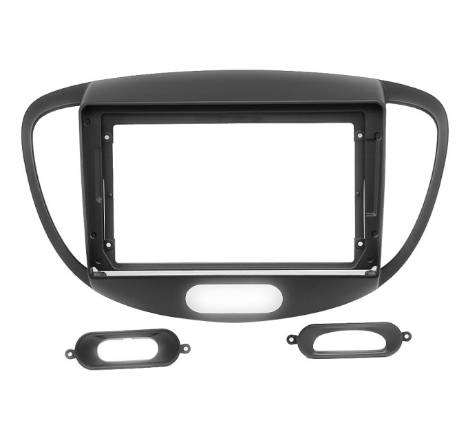 Перехідна рамка Hyundai i-10 Carav 22-143