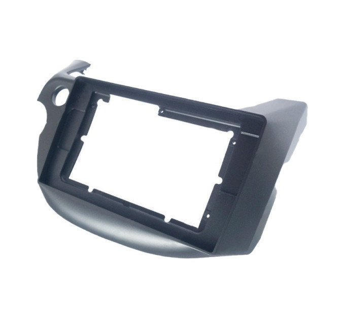 Перехідна рамка Element для Honda Fit 2008-2013 Jazz 2008-2013