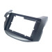 Перехідна рамка Element для Honda Fit 2008-2013 Jazz 2008-2013