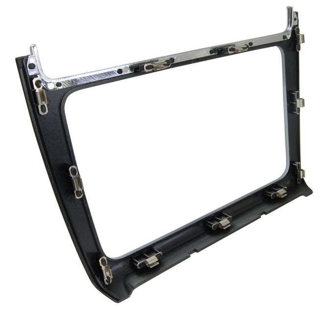 Перехідна рамка Volkswagen Polo AWM 781-35-037