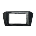 Перехідна рамка Element для Volkswagen Magotan 2017 Passat 2014+